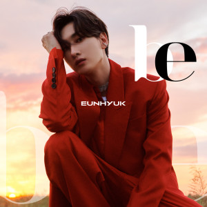 Dengarkan be lagu dari EunHyuk dengan lirik