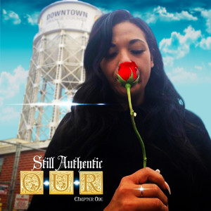 ดาวน์โหลดและฟังเพลง O.U.R (Explicit) พร้อมเนื้อเพลงจาก Still Authentic