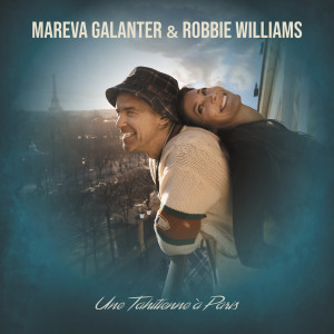 Listen to Une Tahitienne à Paris song with lyrics from Mareva Galanter