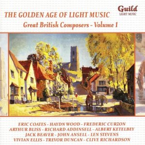 收聽London Symphony Orchestra的Ballet For Children (from the film "Things To Come")歌詞歌曲