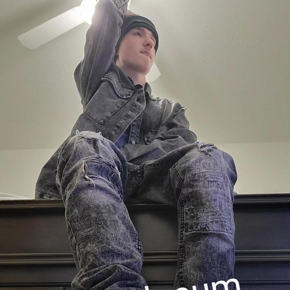 catch sum beat by GBMP (Explicit)