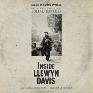 อัลบัม Inside Llewyn Davis: Original Soundtrack Recording ศิลปิน Inside Llewyn Davis