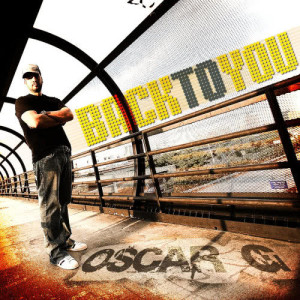 ดาวน์โหลดและฟังเพลง Back To You (Richie Santana and Peter Bailey Mind Control Remix) พร้อมเนื้อเพลงจาก Oscar G