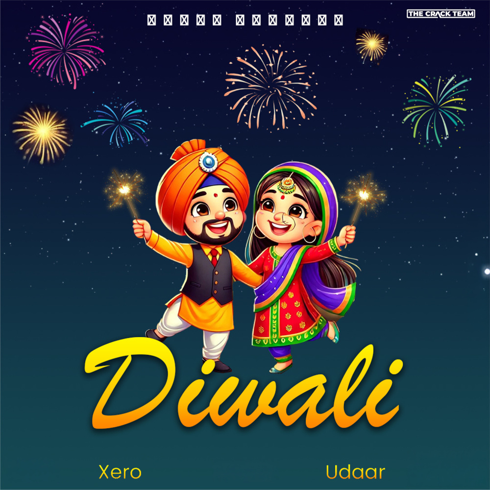 Diwali