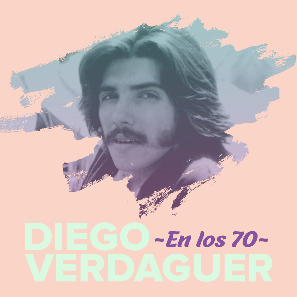 Es Así Mi Amor