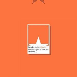 Dengarkan Relax lagu dari suum dengan lirik