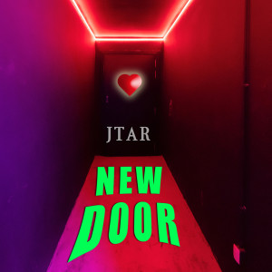 Listen to New Door song with lyrics from Jtar