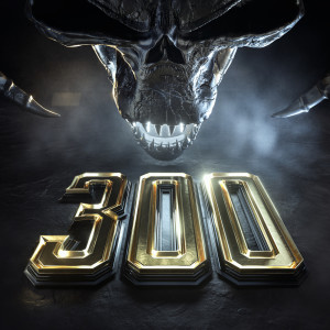 Listen to Bad Attitude (Deadly Guns Remix) song with lyrics from Angerfist