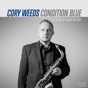 ดาวน์โหลดและฟังเพลง Snuff พร้อมเนื้อเพลงจาก Cory Weeds