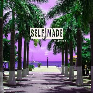 Album Self Made Chapter 3 oleh Gxtheproducer