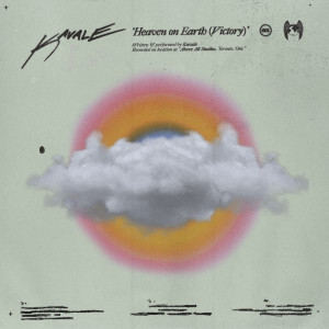 ดาวน์โหลดและฟังเพลง Heaven on Earth (Victory) (Explicit) พร้อมเนื้อเพลงจาก Kavale
