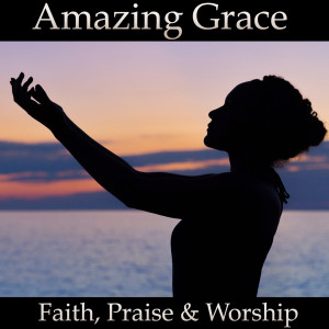 Dengarkan Amazing Grace lagu dari Faith dengan lirik