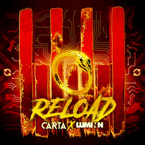 ดาวน์โหลดและฟังเพลง Reload (Extended Mix) พร้อมเนื้อเพลงจาก Carta
