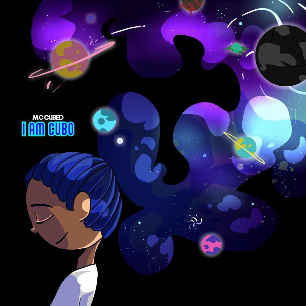 Keep On Going (feat. J Moose, KA$H & Ay Jay Em)