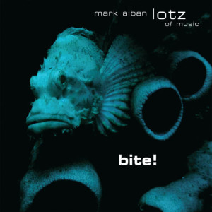 ดาวน์โหลดและฟังเพลง Tell Me Everything พร้อมเนื้อเพลงจาก Mark Alban Lotz