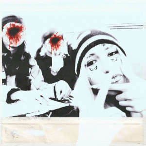 ดาวน์โหลดและฟังเพลง TUCA พร้อมเนื้อเพลงจาก Valdez