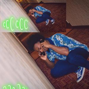 อัลบัม 2 A.M (Explicit) ศิลปิน 