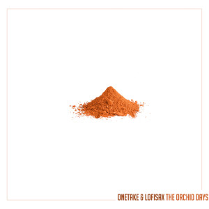 收聽Johannes OneTake的WARM RUSSIA歌詞歌曲