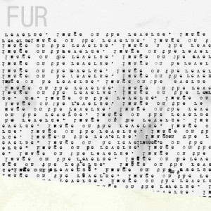 ดาวน์โหลดและฟังเพลง Sunshine พร้อมเนื้อเพลงจาก Fur