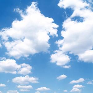 CONALL_的專輯She Gives Me Hope