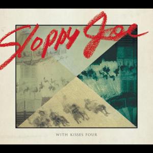 ดาวน์โหลดและฟังเพลง Into My Eyes พร้อมเนื้อเพลงจาก Sloppy Joe