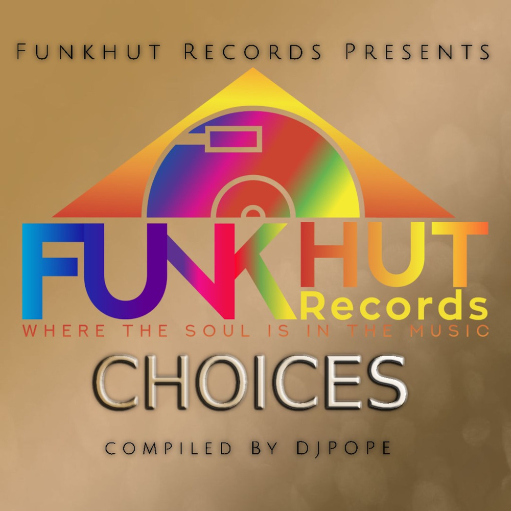 When We Dance (Club Mix)