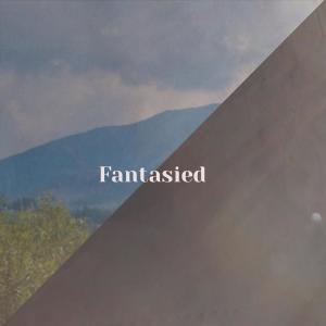 Album Fantasied from 