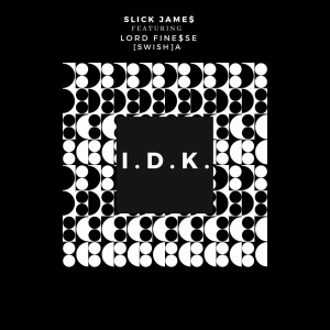 收聽Slick Jame$的Still Don't Know (feat. Atlay, IA & Lord Fine$se ) (Explicit)歌詞歌曲