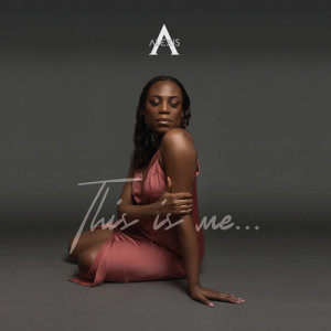 收聽Alexis的Way Back (Explicit)歌詞歌曲