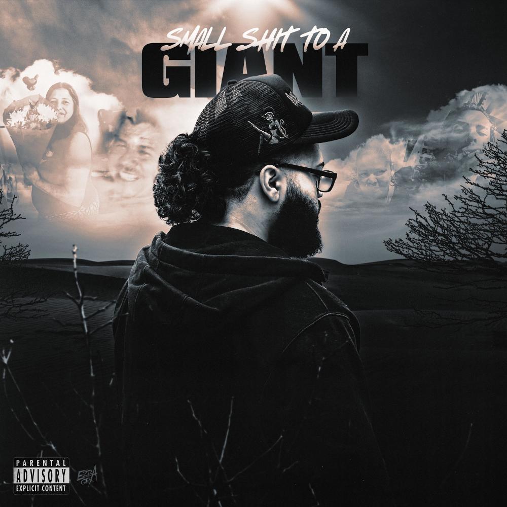 Letter To Jose (Outro) (Explicit)