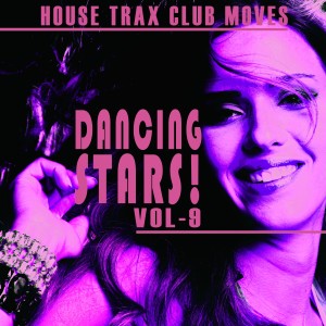 Dengarkan lagu Again Tribe (Back in Action Mix) nyanyian Malcom Myers dengan lirik