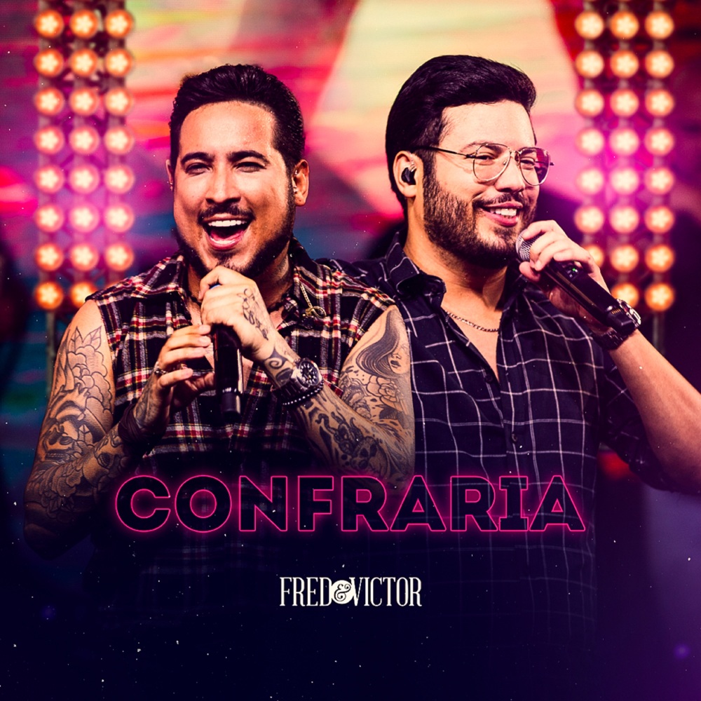 Cuide Bem Do Seu Amor (Ao Vivo)