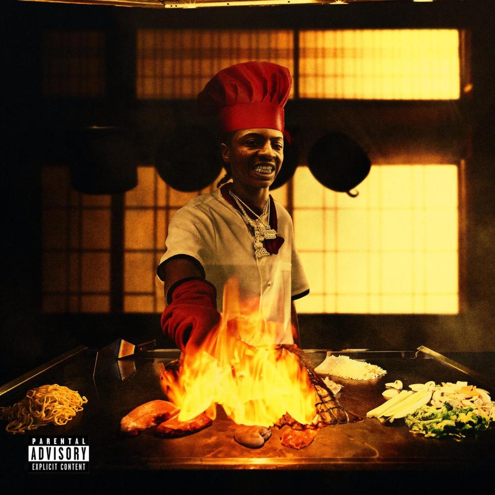 Road Trips (Explicit)