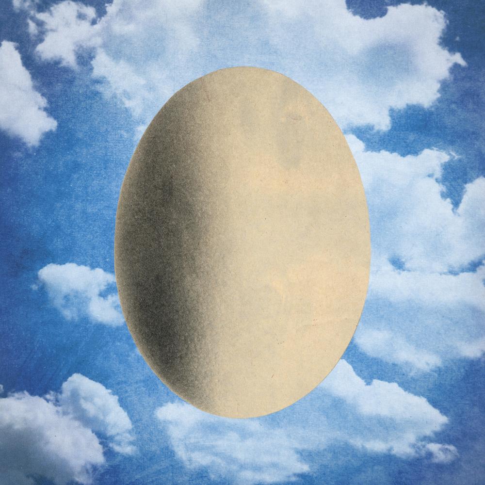 Cornerstone (Explicit)