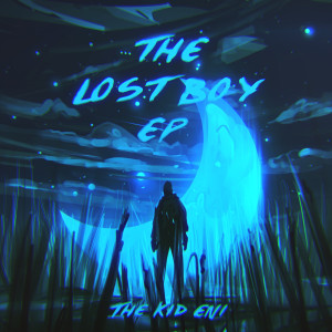 Listen to Lost Boy song with lyrics from TheKidEni