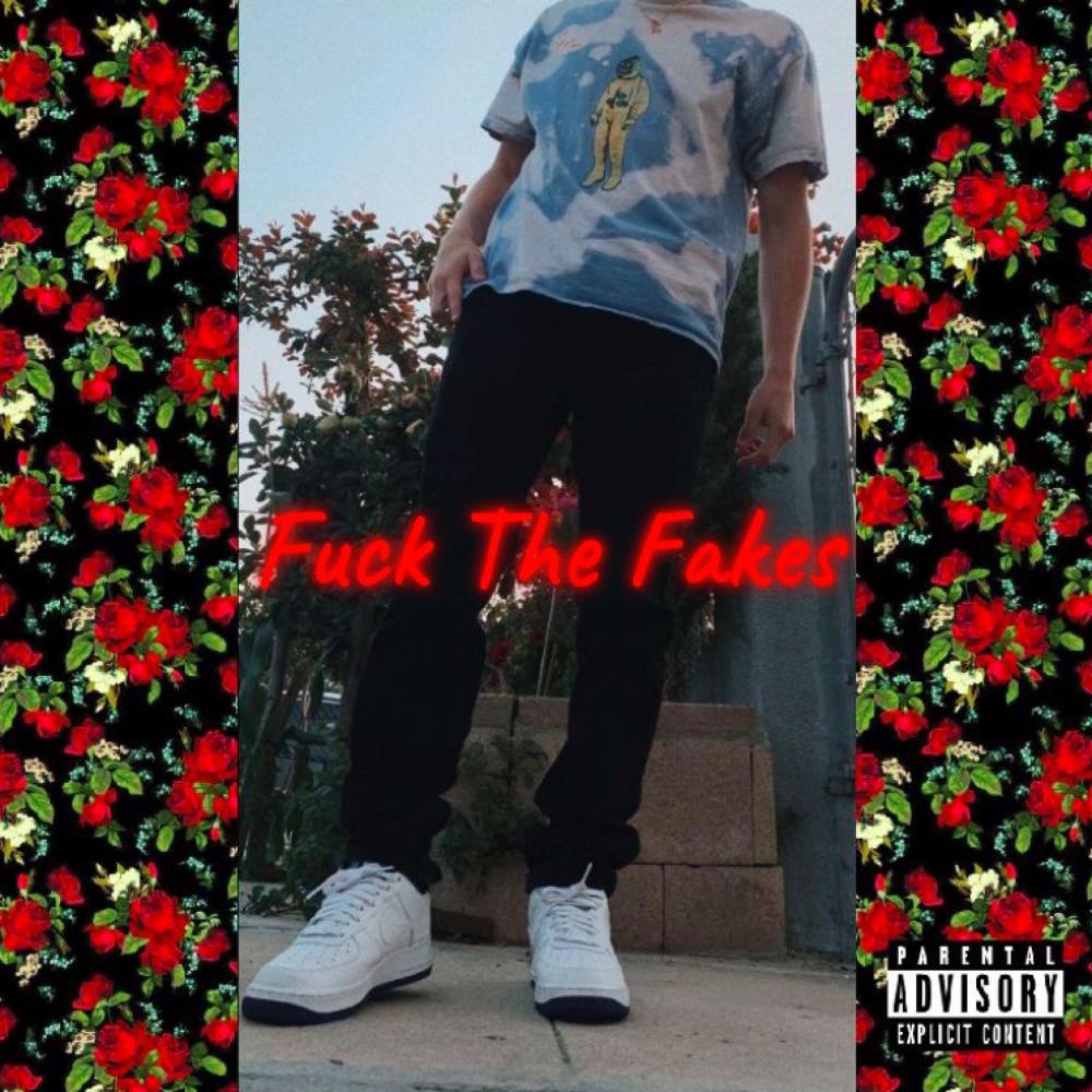 YUH! (Explicit)