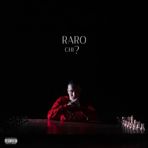 Listen to Playlist (Explicit) song with lyrics from Raro