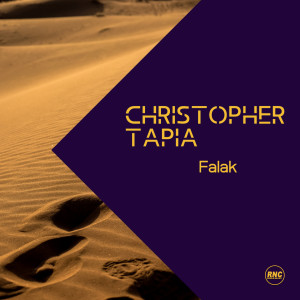 ดาวน์โหลดและฟังเพลง Swolla พร้อมเนื้อเพลงจาก Christopher Tapia
