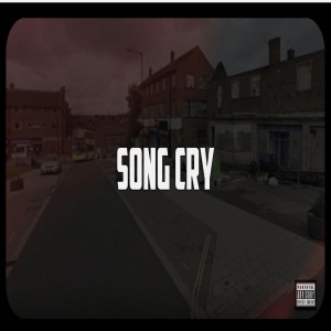 收聽England的Song Cry (Explicit)歌詞歌曲