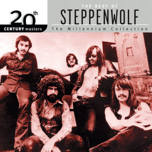 ดาวน์โหลดและฟังเพลง Magic Carpet Ride พร้อมเนื้อเพลงจาก Steppenwolf