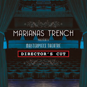 ดาวน์โหลดและฟังเพลง Good To You พร้อมเนื้อเพลงจาก Marianas Trench