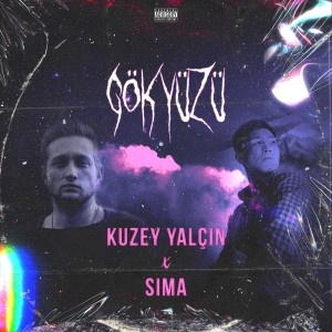 收聽Kuzey Yalçın的Gökyüzü歌詞歌曲