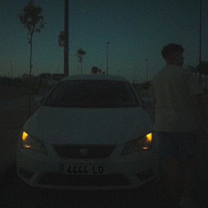 ดาวน์โหลดและฟังเพลง 44 พร้อมเนื้อเพลงจาก Ice Guty