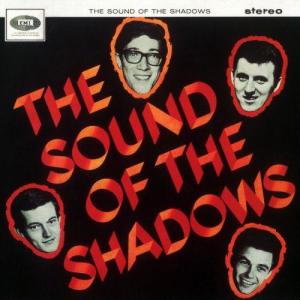 ดาวน์โหลดและฟังเพลง Cotton Pickin' พร้อมเนื้อเพลงจาก The Shadows