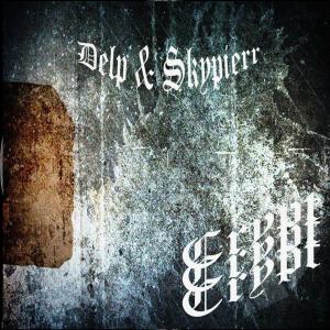 Album Crypt from 