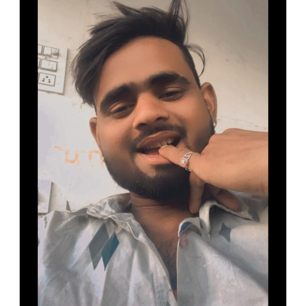 बून्दी म थारो व्यवहार (Explicit)