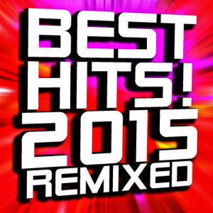 收聽Ultimate Pop Hits! Factory的L.A.Love (La La) [Deejay Remixed]歌詞歌曲