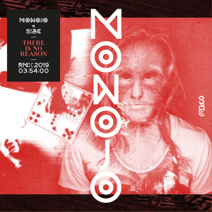 收聽Spielman In Bad Company的There Is No Reason (Monojo Remix)歌詞歌曲