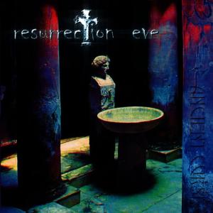 收聽Resurrection Eve的Rupunsel歌詞歌曲