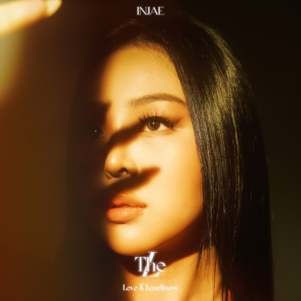 B.S.(ILY) (Explicit)